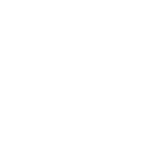 jk